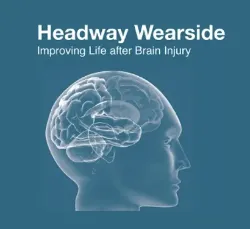 Headway Wearside